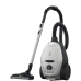 ELECTROLUX ZFB91123 Silence Bagged vacuum cleaner